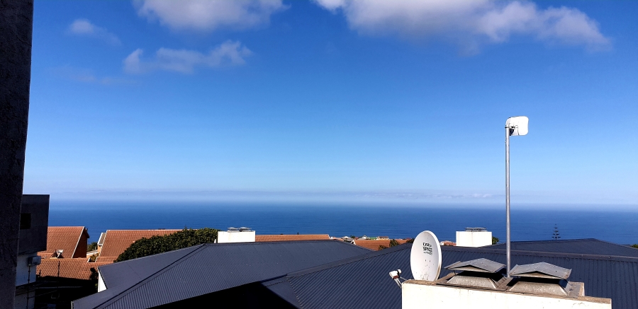 1 Bedroom Property for Sale in Dana Bay Western Cape